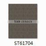 Cheap Exfoliator Special Effect Wallpaper, Vintage Brick Wall Decal for tv Background Wall , Art Wall Decal Dealer thumbnail-2