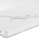 Power Bank thumbnail-1