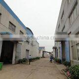 Changzhou Frame Vehicle Parts Co., Ltd. company overview - view 3 thumbnail