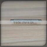 Type #304 Stainless Steel Pipe Nipple,BSP Taper Thread On Both End thumbnail-1