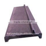 ASTM 45# F Steel Bar