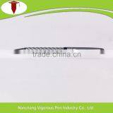 Metal Fiber Pen Set thumbnail-4