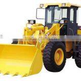 XCMG Wheel Loader LW300F Spares