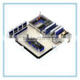 Lab Bench Furniture Science Projects (Hl-SXG042)