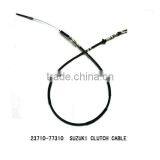 23710-77310 SUZUKI CLUTCH CABLE thumbnail-1