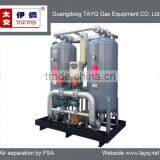 Aborpted Compressed Air Dryer China Supplier for Sale thumbnail-4