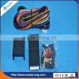 722A Gas Switch for CNG & LPG