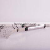 BBQ Gripper