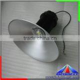 High Quality Factory Outlet 3 Year Warranty LED Industrial High Bay Lighting 30~200W thumbnail-6