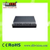 DB-CM301 EUROPE DOCSIS 3.0/DOCSIS 3.0 RJ45 Port Coaxial Cable Modem thumbnail-1