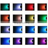 High Power LED 3W RGB LED Spotlight