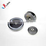 customized holding magnets with strong pull force