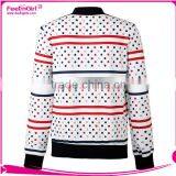 Wholesale Coats Jackets Coaches For Men And Woman thumbnail-2