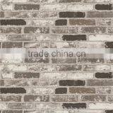 Stone Style Wall Paper Cheap Price thumbnail-1