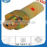 OEM 60 01 055 056 Oil Pressure Sensor OEM For Renault 77 00 771828