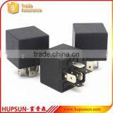 RTT7101 5PIN 40A 12V General Purpose Type Relay for a Car thumbnail-2