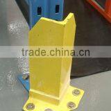 Heavy Duty Racking thumbnail-4