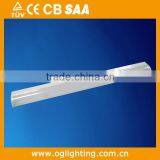 2ft 4ft LED Under Cabinet Lighting Fixtures for Home, ETL SAA UL TUV-CE CB thumbnail-3