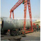 Competitive Price Airflow Sawdust Dryer Machine With CE thumbnail-6