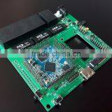 MT7620A Openwrt Wireless Moudle thumbnail-2