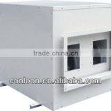 Wall Mounted Compressor Type Dehumidifier