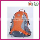 2013 Dongguan Hiking Backpack (factory)