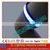 Led Arm Belt ,high Brightness and Quality thumbnail-3