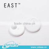 8.2Mhz R50 Bottle Tag With P01 Pin