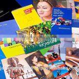 High Quality Customised / Promotional Brochure Printing thumbnail-6