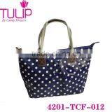 2014 High Quality and Canvas Shopping Bag thumbnail-2