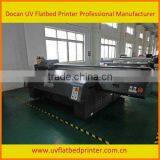 Docan Wooden Printer( uv Printer )