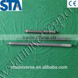 T10 9 Led 5050 Smd Canbus Error Free AUTO Clearance Lights W5W 194 CAR Door LIGHT Reading Lamps Dome Bulbs Wedge Interior Side thumbnail-4