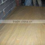 0.30mm Russian Birch Veneer thumbnail-1