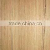 Oak Laminate Veneer 0.30mm