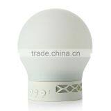 Shenzhen Factory Hot Portable Usb Speaker,wifi Speaker,led Bluetooth Speaker Smart Magic Lamp thumbnail-5