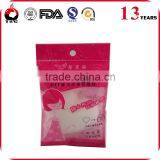 Self Adhesive OPP Plastic Bag With Competitive Price thumbnail-5