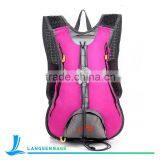 Wholesale China New Fashion Bags Outdoor Sport Bag