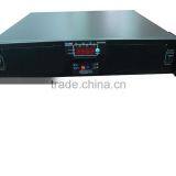 Input DC as Priority AC as Backup Power 3KVAE Inverter thumbnail-1