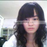 Sharon Zhang
