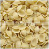 China Supplier for 2D Moon Shape Machine Low Investment thumbnail-6