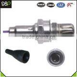 Durable Quality Oxygen Sensor for NISSAN