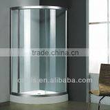 6mm Tempered Glass for Shower Enclosure YT4388 thumbnail-5
