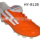 BEST SELLING SOCCER SHOES thumbnail-1