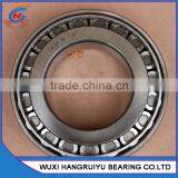 Vehicle Front Wheels Hub Chrome Steel Taper Roller Bearings LL510749 390A-394A 477-472 HM212047/11 639-632 With 63.5mm id thumbnail-5