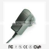 9v2a Switching ac dc Adapter 9v2a Plug in Power Adapter thumbnail-4