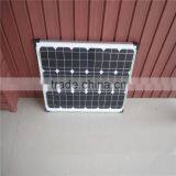 Professional Production Line for 20-120 Watt Solar Panel thumbnail-4
