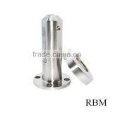 Stainless Steel Spigot Spigots for Glass Pool Fencing Supplier's Choice thumbnail-3
