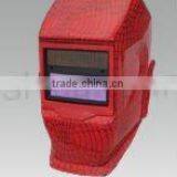 Auto-darkening Welding Helmet thumbnail-1