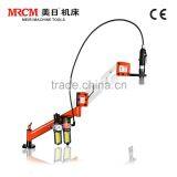 Newer Type Air CNC Tapping Machine Manufacturer AQ-16