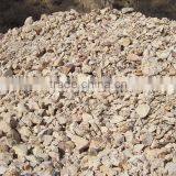 Best Sales 0mm-75mm Al2o3 > 85% Trihydrate Bauxite Powder thumbnail-5